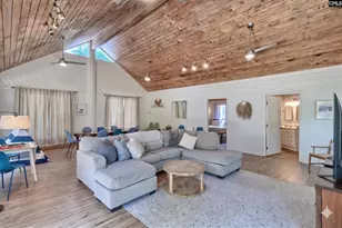 245 Rocky Retreat Ct, Leesville, SC 29070 - Photo 12