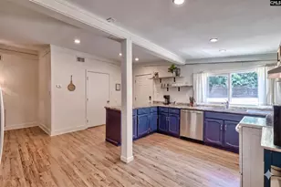 245 Rocky Retreat Ct, Leesville, SC 29070 - Photo 16