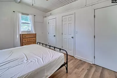245 Rocky Retreat Court, Leesville, SC 29070 - Photo 26