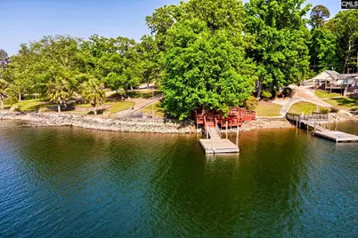 245 Rocky Retreat Court, Leesville, SC 29070 - Photo 2