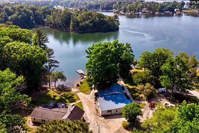 245 Rocky Retreat Court, Leesville, SC 29070 - Photo 4