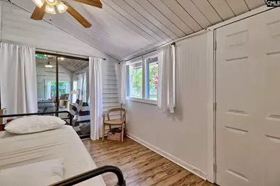 245 Rocky Retreat Court, Leesville, SC 29070 - Photo 24
