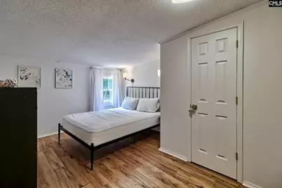 245 Rocky Retreat Court, Leesville, SC 29070 - Photo 20