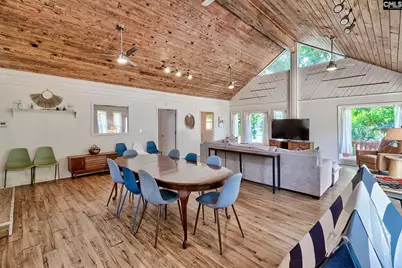 245 Rocky Retreat Court, Leesville, SC 29070 - Photo 14