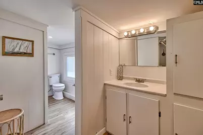 245 Rocky Retreat Court, Leesville, SC 29070 - Photo 22