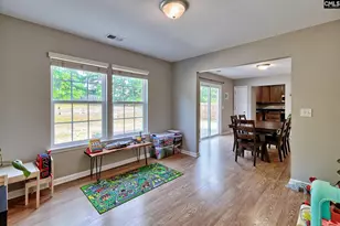 215 Eagle Pointe Dr, Chapin, SC 29036 - Photo 10