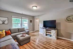 215 Eagle Pointe Dr, Chapin, SC 29036 - Photo 6