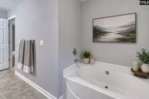 215 Eagle Pointe Dr, Chapin, SC 29036 - Photo 16