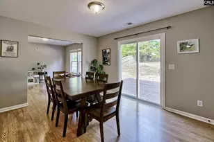 215 Eagle Pointe Dr, Chapin, SC 29036 - Photo 8