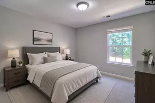 215 Eagle Pointe Dr, Chapin, SC 29036 - Photo 20