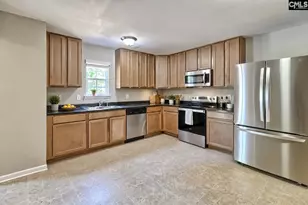 215 Eagle Pointe Dr, Chapin, SC 29036 - Photo 4