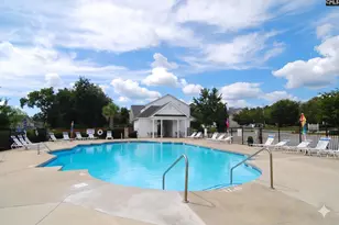 215 Eagle Pointe Dr, Chapin, SC 29036 - Photo 24