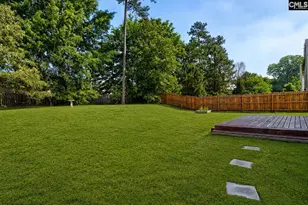 215 Eagle Pointe Dr, Chapin, SC 29036 - Photo 2