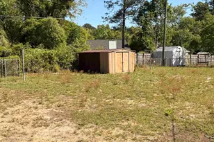3100 Sierra Dr, West Columbia, SC 29170 - Photo 10
