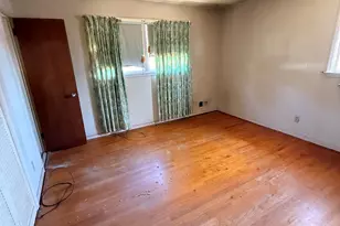 3100 Sierra Dr, West Columbia, SC 29170 - Photo 8