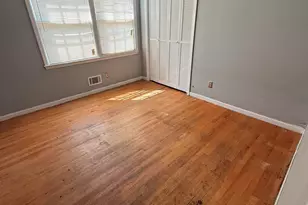 3100 Sierra Dr, West Columbia, SC 29170 - Photo 6