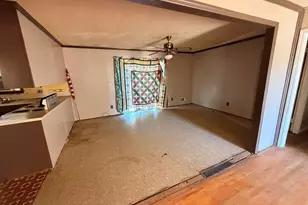 3100 Sierra Dr, West Columbia, SC 29170 - Photo 2