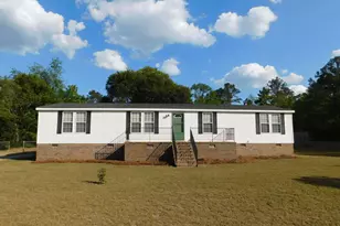 1995 Elgin Dr, Elgin, SC 29045 - Photo 26