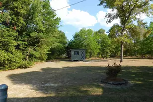 1995 Elgin Dr, Elgin, SC 29045 - Photo 24