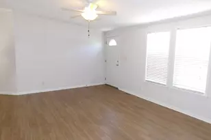 1995 Elgin Dr, Elgin, SC 29045 - Photo 2
