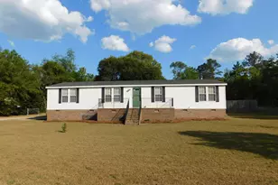 1995 Elgin Dr, Elgin, SC 29045 - Photo 28
