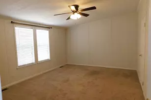 1995 Elgin Dr, Elgin, SC 29045 - Photo 12