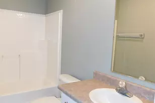 1995 Elgin Dr, Elgin, SC 29045 - Photo 20
