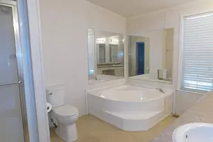 1995 Elgin Dr, Elgin, SC 29045 - Photo 14