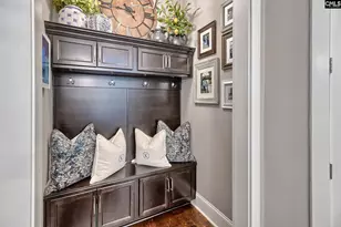 410 Montrose Dr, Lexington, SC 29072 - Photo 22