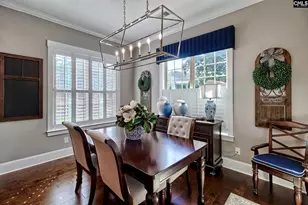 410 Montrose Dr, Lexington, SC 29072 - Photo 20