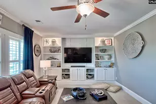 410 Montrose Dr, Lexington, SC 29072 - Photo 46