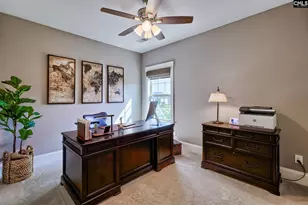 410 Montrose Dr, Lexington, SC 29072 - Photo 48