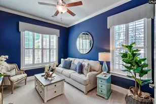 410 Montrose Dr, Lexington, SC 29072 - Photo 28