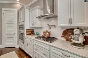 410 Montrose Dr, Lexington, SC 29072 - Photo 18