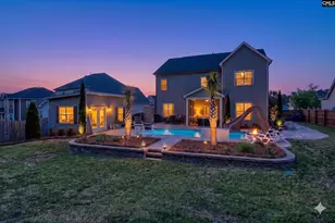 410 Montrose Dr, Lexington, SC 29072 - Photo 4