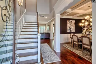 410 Montrose Dr, Lexington, SC 29072 - Photo 12