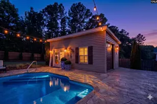 410 Montrose Dr, Lexington, SC 29072 - Photo 8