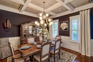 410 Montrose Dr, Lexington, SC 29072 - Photo 24