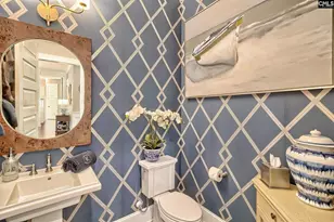 410 Montrose Dr, Lexington, SC 29072 - Photo 30