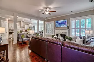 410 Montrose Dr, Lexington, SC 29072 - Photo 26