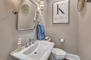 410 Montrose Dr, Lexington, SC 29072 - Photo 10