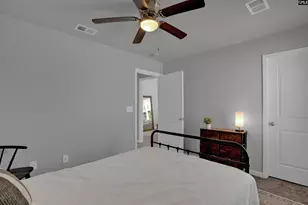 913 Tanreall Dr, Lexington, SC 29073 - Photo 24