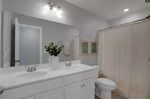 913 Tanreall Dr, Lexington, SC 29073 - Photo 18