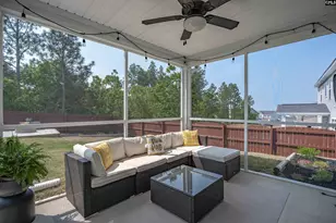 913 Tanreall Dr, Lexington, SC 29073 - Photo 28