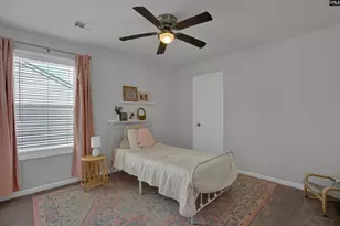 913 Tanreall Dr, Lexington, SC 29073 - Photo 16