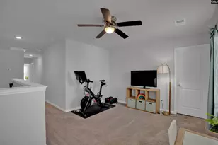 913 Tanreall Dr, Lexington, SC 29073 - Photo 22