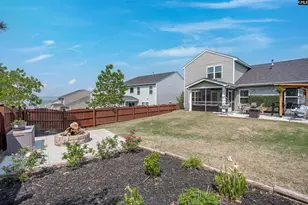 913 Tanreall Dr, Lexington, SC 29073 - Photo 26