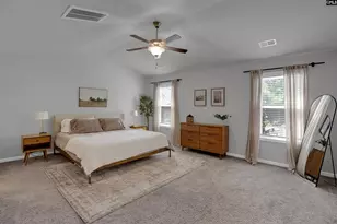913 Tanreall Dr, Lexington, SC 29073 - Photo 12