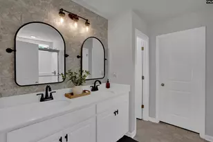913 Tanreall Dr, Lexington, SC 29073 - Photo 14