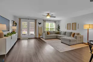 913 Tanreall Dr, Lexington, SC 29073 - Photo 8